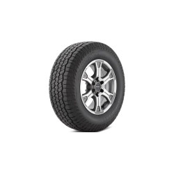 235/75 R15 104 S Vredestein  Pinza At