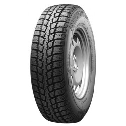 205/80 R16 104 Q Kumho 