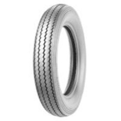 130/90 R16 74 H Shinko Shr 240dw 