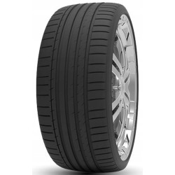 265/35 R18 97 Y Gripmax Suregrip Pro Sport