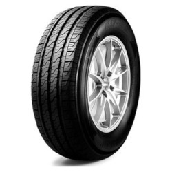 235/85 R16 120/116 Q Radar Renegade R7