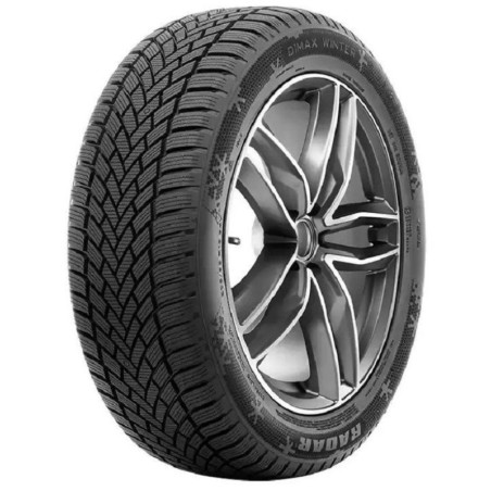 165/70 R14 81 T Radar Dimax Winter