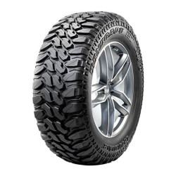 35/12.5 R22 121 Q Radar Renegade R7