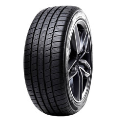 245/45 R18 100 V Radar Dimax Winter