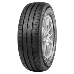 225/65 R16C 112/110 T Radar Rv-4 (tl)