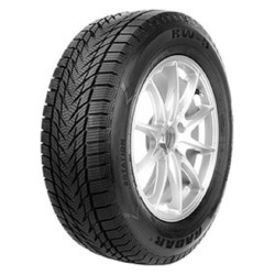 305/40 R22 114 H Radar Renegade A/t-5