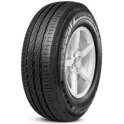 155/70 R12C 104 N Radar Argonite Rv-4t 12pr Frt