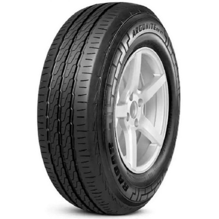 155/70 R12C 104/102 N Radar Argonite Rv-4t