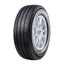 145/80 R12C 86/84 R Radar  Argonite Rv-4