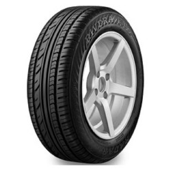 215/60 R16 99 V Radar Rivera Pro 2 Xl (tl)