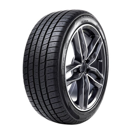215/50 R17 95 W Radar Dimax 4 Season Xl 3pmsf (tl)