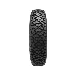 145/80 R13 74 Q Radar Renegade Classic