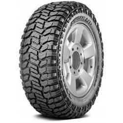 285/50 R22 121 Q Radar Renegade R/t+