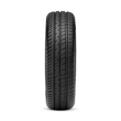195/55 R20 95 H Radar Dimax Eco