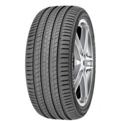 185/65 R14 86 T Tyfoon Suc7