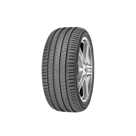 185/65 R14 86 T Tyfoon Suc7