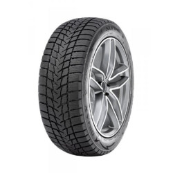 235/60 R18 107 V Radar Dimax Alpine