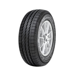 215/60 R17C 109 T Radar Argonite Alpine C 