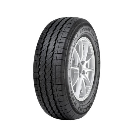 215/60 R17C 109 T Radar Argonite Alpine C 
