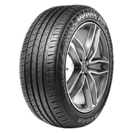255/30 R19 91 Y Radar Dimax R8+ M+s Xl (tl)