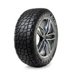 325/50 R22 121 Q Radar Renegade A/t-5