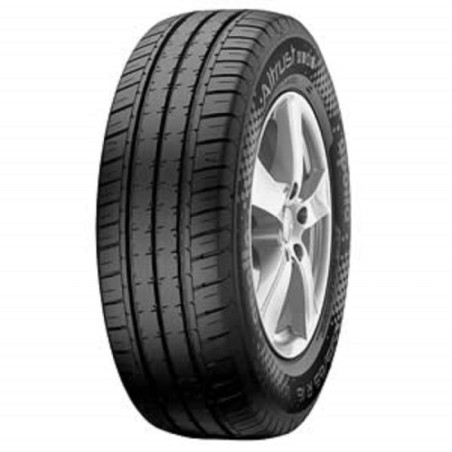 205/65 R16C 107/105 T Apollo Altrust+