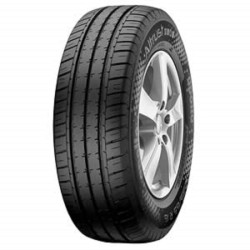 205/75 R16C 113/111 R Apollo Altrust+