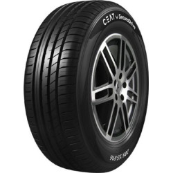 195/50 R15 82 V Ceat Securadrive