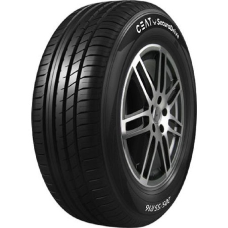 195/50 R15 82 V Ceat Securadrive