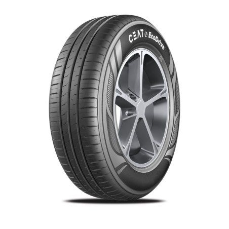 195/55 R16 87 H Ceat Ecodrive