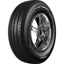 215/70 R16C 108/106 T Ceat  Enduradrive