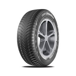 215/45 R16 90 V Ceat 4 Seasondrive+