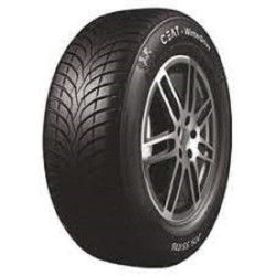 215/55 R18 99 W Ceat Winter Drive Suv