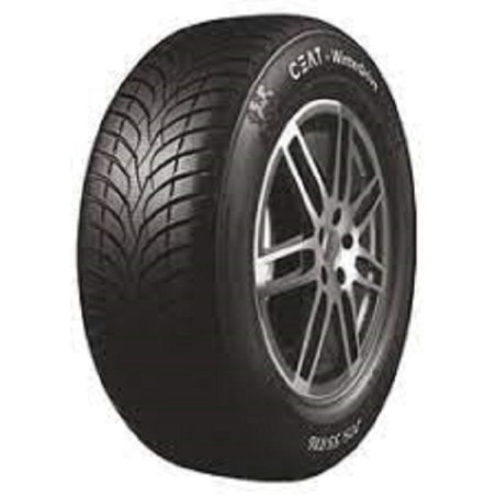 215/55 R18 99 W Ceat Winter Drive Suv
