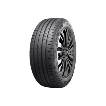 155/65 R13 73 T Sailun  Atrezzo Elite2