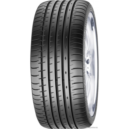 295/30 R20 101 Y Accelera Phi 2