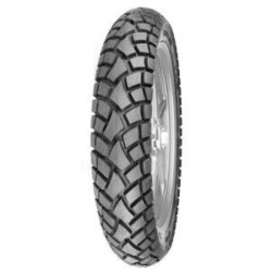 90/90 R21 54 R Deli Tire Street Enduro Sb-117 Front