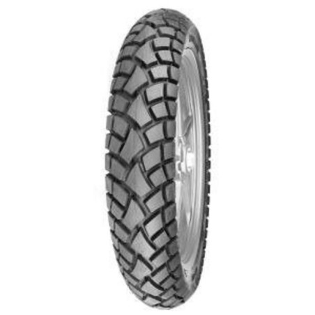 90/90 R21 54 R Delitire 