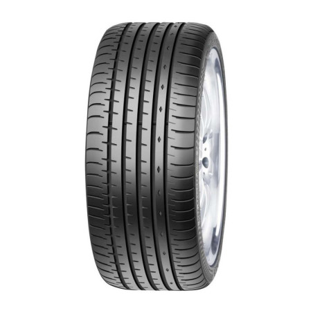 245/30 R20 93 Y Accelera  Phi