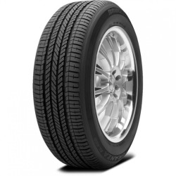 225/50 R17 94 V Bridgestone Turanza El400