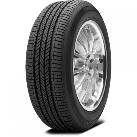225/50 R17 94 V Bridgestone Turanza El400