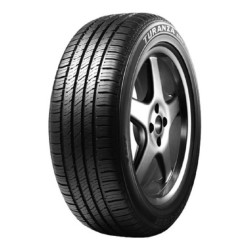 245/50 R18 100 W Bridgestone Turanza Er 42 Rft
