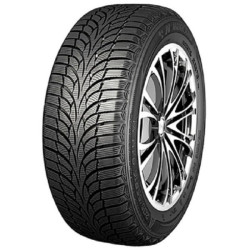 275/40 R19 105 V Nankang Sv-3