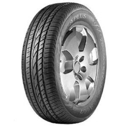 285/35 R22 106 V Aplus 