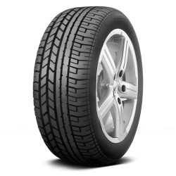 255/45 R17 98 (Y) Pirelli P Zero Asimmetrico