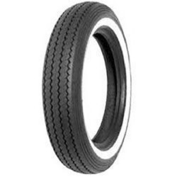 0 R16 74 H Shinko E240sw