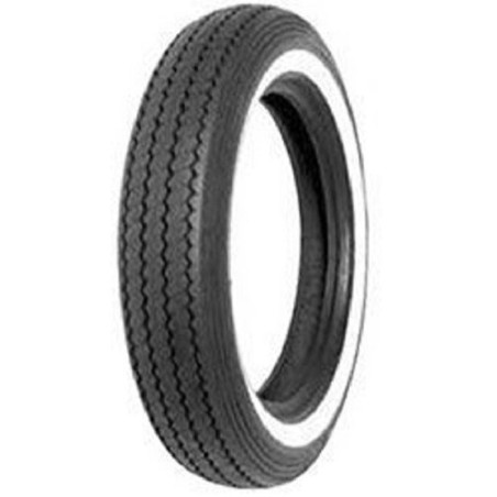 0 R16 74 H Shinko E240sw