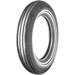 4.5 R18 70 H Shinko E270sw