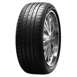 205/50 R17 89 W Radar Dimax R8 Rft