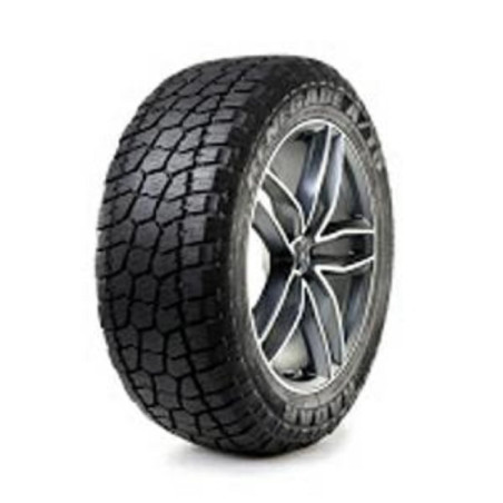 185/60 R14 82 H Radar Rw-5